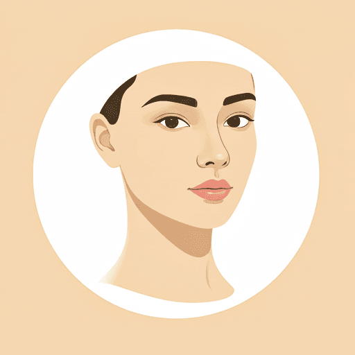 Comprehensive Eye Exams